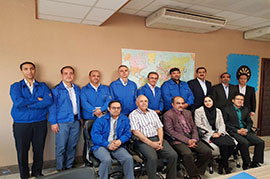 شرکت توسعه صنعت و گسترش خدمات ایرانیان-آبان96_2